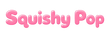 Squishy Pop