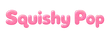 Squishy Pop